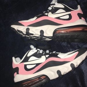 Nike Air max 270 React